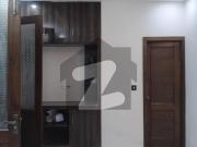 G13 25x40 Full House Available For Rent G 13/1