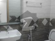 G13 25x40 Full House Available For Rent G 13/1