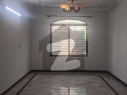 G13 30x60 Full House Available For Rent