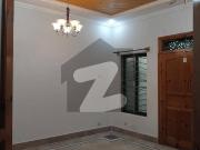 G13 30x60 Full house available for rent