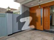 G13.4 marla 25x40 luxury solid house for sale prime...