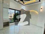 G13.4 marla 25x40 luxury solid house for sale prime...