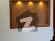 G13. 4 marla 25x40 luxury solid house for sale prime...