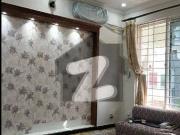 G13 4 marla 25x40 luxury solid house for sale prime...