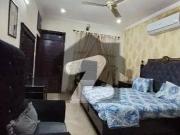 G13.7 marla 30x60 brand new luxury house for sale prime...