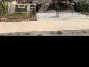 G13 Brand New Double Unit Luxury House For Sale Size 10...