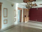 G13, Brand New Full House Corner 35x70 Green Lawn...