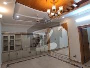 G13 Old House For Sale Size 30*60