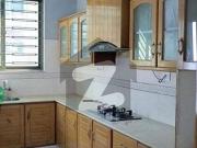 G13 Old House For Sale Size 30*60