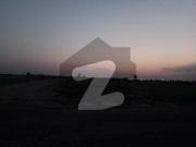 G14/1 4 Marla Plot For Sale