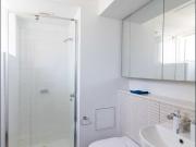 Prahran Mews Apartments Student Accommodation Prahran