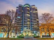 G1/42 52 Terrace Road, Perth, WA 6004