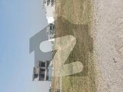 G14/2 Islamabad 35*70 10 Marla Plot For Sale