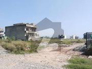 G14/2 Possession Plot For Sale Size 4 Marla