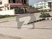 G 14/2 Possession Plot For Sale Size 4 Marla