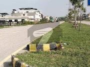 G14/2 Top Location Plot For Sale Size 30*60 Street 67