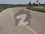 G14/2 Top Location Plot For Sale Size 35*70 Near Main...