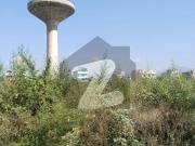 G14/3 Top location plot for Sale Size 40*80