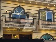 G14/4 Brand New House For Sale Size 4 Marla