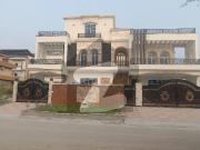 G14 1 Kanal House For Sale