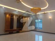 G14 1 Kanal House For Sale G 14