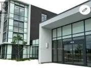 G14 415 SEA RAY AVENUE