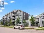 G14 415 SEA RAY AVENUE