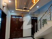 G14 Full House For Rent Size 4 Marla Double Unit