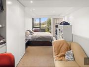 G15/19 Marcus Clarke Street, City ACT 2601 Apartment For... G15/19 Marcus Clarke Street, City ACT 2601 Apartment For...
