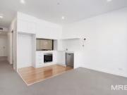 G15/8 Olive York Way, Brunswick West VIC 3055