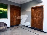 G15 7 Marla Beautiful House For Sale