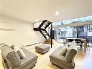 G16/61 Mackenzie Street, Melbourne, VIC 3000