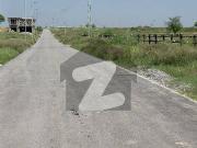 G17/1 2 Supreme Court Society 5 Marla Residential Plot...