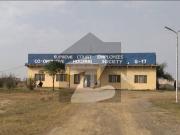 G17/1 2 Supreme Court Society Plot File Cost of Clear 14...