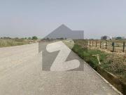 G17/1 supreme Court Housing society islamabad 10...