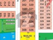 G17/3 4 Supreme Court Society Islamabad 40*80 Plot File... G17/3 4 Supreme Court Society Islamabad 40*80 Plot File...