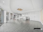 G17 / 42 52 Terrace Road, EAST PERTH WA 6004