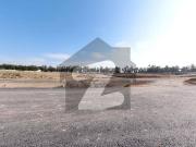 G17 Supreme Court Plot For Sale