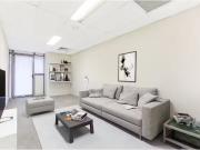 G19/11A Lachlan Street, Waterloo Apartment for rent...