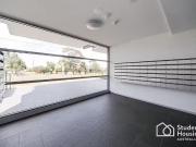 G19/1457 North Road, Clayton, VIC 3168