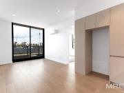 G1/915 Collins Street, Docklands