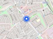 G1 13 | Neubau. 2 Zimmer Wohnung mit EBK und West Loggia...