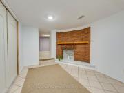 G1 1516 Davenport Road in Toronto: Corso Italia...