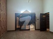 G+1 400 Yards Kaneez Fatima For Rent