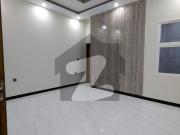 G+1 Brand New House For Sale In Very Reasonable Price...