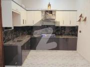 G+1 Brand New House For Sale Prime Location In Sector R...