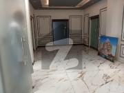 G+1 Commercial Bungalow For Rent PECHS Block 2 600 Yards...