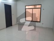 G+1 Floor Brand New House For Sale Gulshan e Maymar Sector T