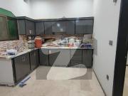 G+1 House Available For Rent Gulshan e Maymar