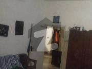 G+1 House Available For Sale